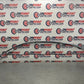 2007 BMW E92 328xi Driver Left Shadow Roof Drip Trim OEM 13BCSF2 - On Point Parts Inc