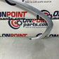 2007 BMW E92 328xi Driver Left Shadow Roof Drip Trim OEM 13BCSF2 - On Point Parts Inc
