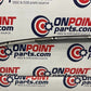 2007 BMW E92 328xi Driver Left Shadow Roof Drip Trim OEM 13BCSF2 - On Point Parts Inc
