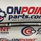 2007 BMW E92 328xi Driver Left Shadow Roof Drip Trim OEM 13BCSF2 - On Point Parts Inc