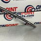 2007 BMW E92 328xi Driver Left Shadow Roof Drip Trim OEM 13BCSF2 - On Point Parts Inc