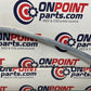 2007 BMW E92 328xi Driver Left Shadow Roof Drip Trim OEM 13BCSF2 - On Point Parts Inc