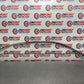 2007 BMW E92 328xi Driver Left Shadow Roof Drip Trim OEM 13BCSF2 - On Point Parts Inc