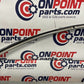 2007 BMW E92 328xi Driver Left Shadow Roof Drip Trim OEM 13BCSF2 - On Point Parts Inc