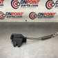 2007 BMW E92 328xi Passenger Right Hood Latch OEM 13BCSFA - On Point Parts Inc