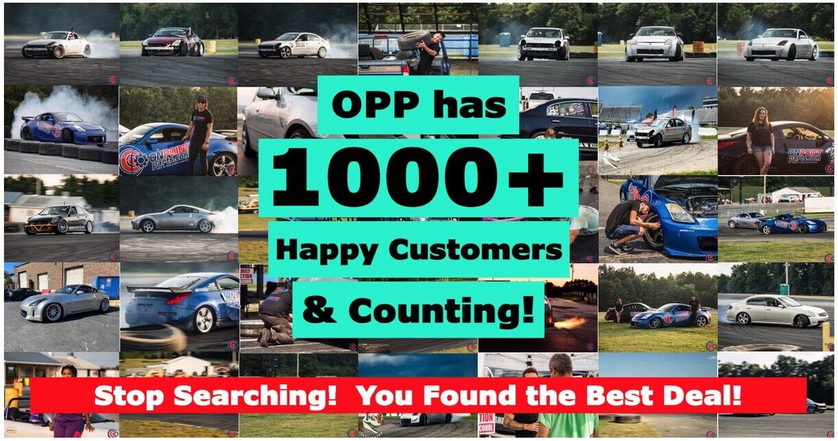 2007 BMW E92 328xi Passenger Right Hood Latch OEM 13BCSFA - On Point Parts Inc