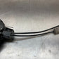 2007 BMW E92 328xi Passenger Right Hood Latch OEM 13BCSFA - On Point Parts Inc