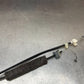 2007 BMW E92 328xi Passenger Right Hood Latch OEM 13BCSFA - On Point Parts Inc