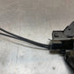 2007 BMW E92 328xi Passenger Right Hood Latch OEM 13BCSFA - On Point Parts Inc