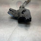 2007 BMW E92 328xi Passenger Right Hood Latch OEM 13BCSFA - On Point Parts Inc