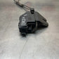2007 BMW E92 328xi Passenger Right Hood Latch OEM 13BCSFA - On Point Parts Inc