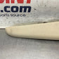2007 BMW E92 328xi Passenger Right Rear Door Armrest Trim OEM 13BCSF7 - On Point Parts Inc