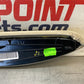 2007 BMW E92 328xi Passenger Right Rear Door Armrest Trim OEM 13BCSF7 - On Point Parts Inc