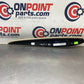 2007 BMW E92 328xi Passenger Right Rear Door Armrest Trim OEM 13BCSF7 - On Point Parts Inc