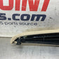 2007 BMW E92 328xi Passenger Right Rear Door Armrest Trim OEM 13BCSF7 - On Point Parts Inc