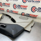 2007 Infiniti V35 G35 Passenger Right Door Panel with Door Handle OEM 14BCZF8 - On Point Parts Inc