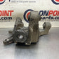 2007 Infiniti V35 G35 Driver Rear Suspension Knuckle Axle Housing OEM 14BCZFG - On Point Parts Inc