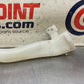 2007 Infiniti V35 G35 Windshield Wiper Fluid Filler Tube OEM 14BCZFC - On Point Parts Inc