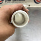 2007 Infiniti V35 G35 Windshield Wiper Fluid Filler Tube OEM 14BCZFC - On Point Parts Inc