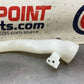 2007 Infiniti V35 G35 Windshield Wiper Fluid Filler Tube OEM 14BCZFC - On Point Parts Inc