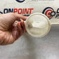 2007 Infiniti V35 G35 Windshield Wiper Fluid Filler Tube OEM 14BCZFC - On Point Parts Inc