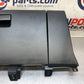 2007 Infiniti V35 G35 Glove Box OEM 14BCZF7 - On Point Parts Inc