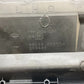 2007 Infiniti V35 G35 Glove Box OEM 14BCZF7 - On Point Parts Inc