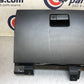 2007 Infiniti V35 G35 Glove Box OEM 14BCZF7 - On Point Parts Inc