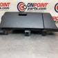 2007 Infiniti V35 G35 Glove Box OEM 14BCZF7 - On Point Parts Inc