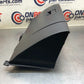 2007 Infiniti V35 G35 Glove Box OEM 14BCZF7 - On Point Parts Inc