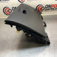 2007 Infiniti V35 G35 Glove Box OEM 14BCZF7 - On Point Parts Inc