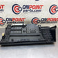 2007 Infiniti V35 G35 Glove Box OEM 14BCZF7 - On Point Parts Inc