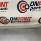 2007 Infiniti V35 G35 Passenger Right Door Threshold Sill Trim OEM 14BCZF7 - On Point Parts Inc