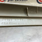 2007 Infiniti V35 G35 Passenger Right Door Threshold Sill Trim OEM 14BCZF7 - On Point Parts Inc