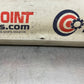 2007 Infiniti V35 G35 Passenger Right Door Threshold Sill Trim OEM 14BCZF7 - On Point Parts Inc