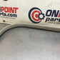 2007 Infiniti V35 G35 Passenger Right Door Threshold Sill Trim OEM 14BCZF7 - On Point Parts Inc