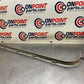 2007 Infiniti V35 G35 Passenger Right Door Threshold Sill Trim OEM 14BCZF7 - On Point Parts Inc