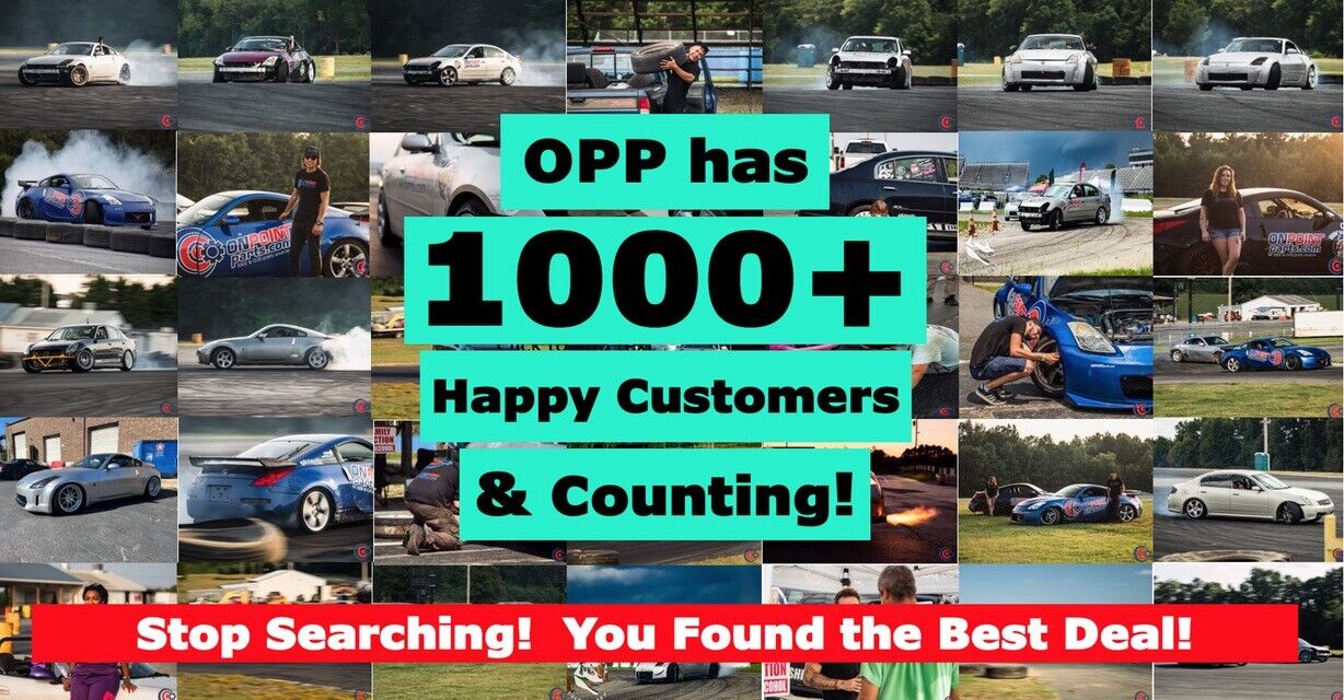 2007 Infiniti V35 G35 Passenger Right Door Grip Handle Trim OEM 14BCZFE - On Point Parts Inc