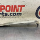 2007 Infiniti V35 G35 Passenger Right Door Grip Handle Trim OEM 14BCZFE - On Point Parts Inc
