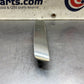 2007 Infiniti V35 G35 Passenger Right Door Grip Handle Trim OEM 14BCZFE - On Point Parts Inc