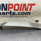 2007 Infiniti V35 G35 Passenger Right Door Grip Handle Trim OEM 14BCZFE - On Point Parts Inc