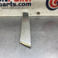 2007 Infiniti V35 G35 Passenger Right Door Grip Handle Trim OEM 14BCZFE - On Point Parts Inc