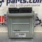 2007 Infiniti V35 G35 VQ35DE ECU ECM Engine Control Module Automatic OEM 14BCZFE - On Point Parts Inc