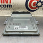 2007 Infiniti V35 G35 VQ35DE ECU ECM Engine Control Module Automatic OEM 14BCZFE - On Point Parts Inc