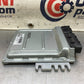 2007 Infiniti V35 G35 VQ35DE ECU ECM Engine Control Module Automatic OEM 14BCZFE - On Point Parts Inc