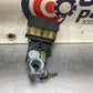 2007 Infiniti V35 G35 Positive Battery Terminal Fusible Link Cable OEM 14BCZFE - On Point Parts Inc