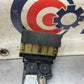 2007 Infiniti V35 G35 Positive Battery Terminal Fusible Link Cable OEM 14BCZFE - On Point Parts Inc