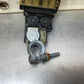 2007 Infiniti V35 G35 Positive Battery Terminal Fusible Link Cable OEM 14BCZFE - On Point Parts Inc
