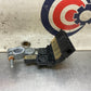2007 Infiniti V35 G35 Positive Battery Terminal Fusible Link Cable OEM 14BCZFE - On Point Parts Inc