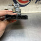 2007 Infiniti V35 G35 Positive Battery Terminal Fusible Link Cable OEM 14BCZFE - On Point Parts Inc